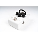 PEDAL DE OVERDRIVE BLACKSTAR DEPT. 10 BOOST