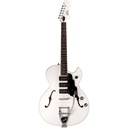 GUITARRA ELÉCTRICA NAN STARFIRE I JET 90 WH