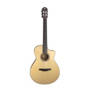 GUITARRA CLÁSICA FURCH GNC 4-SR EAS-VTC