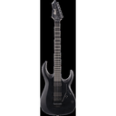 GUITARRA ELÉCTRICA CORT X500 MENACE BK