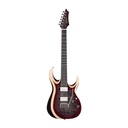 GUITARRA ELÉCTRICA CORT X700 DUALITY II