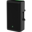 ALTAVOZ PA MACKIE THRASH 1300W