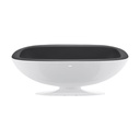 SOPORTE DE GUITARRA LAVA MUSIC SPACE DOCK 36 WH