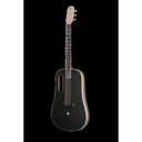 GUITARRA ELECTROACUSTICA LAVA MUSIC ME PRO GOLD