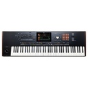 TECLADO DE ACOMPAÑAMIENTO KORG PA5X-76