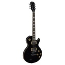 GUITARRA ELÉCTRICA AUSTIN SUPER 6 PRO BK