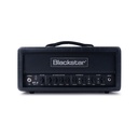 AMPLIFICADOR CABEZAL BLACKSTAR HT5RH MKIII