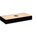CAJÓN MEINL TRAVEL SLAPTOP