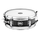 CAJA DE BATERIA MEINL COMPACT DE 10
