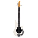 BAJO ELÉCTRICO MARCUS MILLER Z7-5 WH