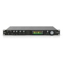 INTERFACE DE AUDIO MOTU 828