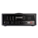 AMPLIFICADOR CABEZAL BLACKSTAR SERIES ONE 100 MK II