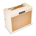 AMPLIFICADOR COMBO BLACKSTAR TV10 A 6L6