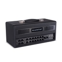 AMPLIFICADOR CABEZAL BLACKSTAR ST. JAMES 100 BK