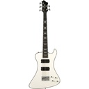 BAJO ELECTRICO HAGSTROM NEKROMANT 5 WH