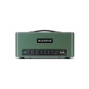 AMPLIFICADOR CABEZAL BLACKSTAR ST.JAMES JJN 50 HEAD