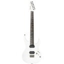 GUITARRA ELÉCTRICA MOOER MMT100 WH