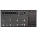 PEDALERA BLACKSTAR ID:X FLOOR THREE
