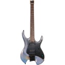 GUITARRA ELÉCTRICA MOOER GTRS W902 MAGIC CRYSTAL