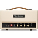 AMPLIFICADOR CABEZAL BLACKSTAR TV-10 A 6L6 HEAD