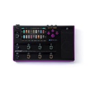 CONTROL DE AUDIO MELOFTY AXOM MAX