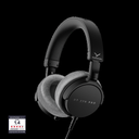 AURICULARES DE ESTUDIO BEYERDYNAMIC DT 270 PRO 45 OHM