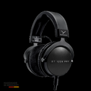 AURICULARES DE ESTUDIO BEYERDYNAMIC DT 1770 PRO MKII