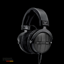AURICULARES DE ESTUDIO BEYERDYNAMIC DT 1990 PRO MKII 48 OHM