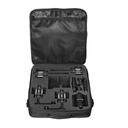 SET DE MICRÓFONOS DE BATERÍA BEYERDYNAMIC TG DRUM SET PRO L