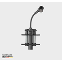 MICROFONO DE CONDENSADOR BEYERDYNAMIC TG D57