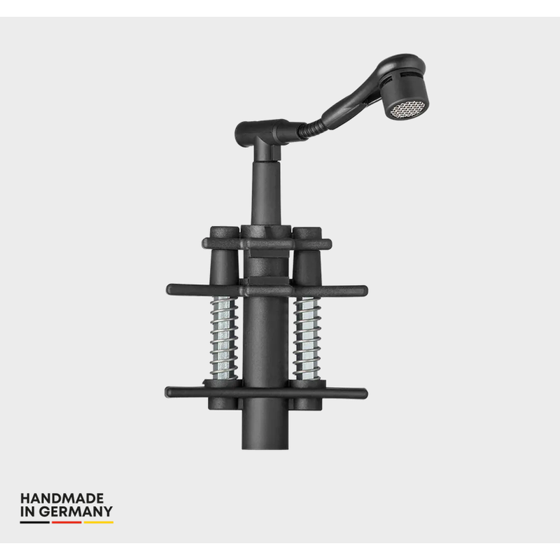 MICROFONO DE CONDENSADOR BEYERDYNAMIC TG D58