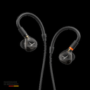 INTERFAZ DE AUDIO BEYERDYNAMIC DT 73 IE