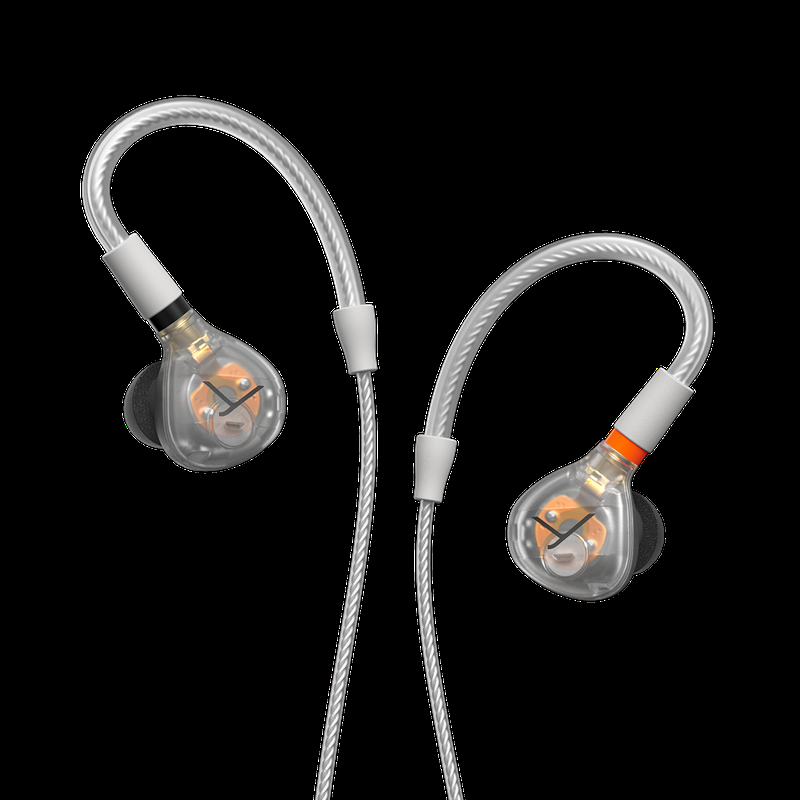 MONITOR IN-EAR BEYERDYNAMIC DT 30 IE