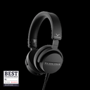 DJ MIXER BEYERDYNAMIC DJ 300 PRO X