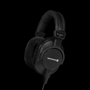 TRANSISTOR BEYERDYNAMIC DT 250 80 OHM