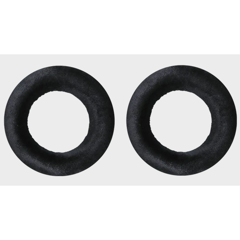 ACCESORIO BEYERDYNAMIC EDT 990 VB