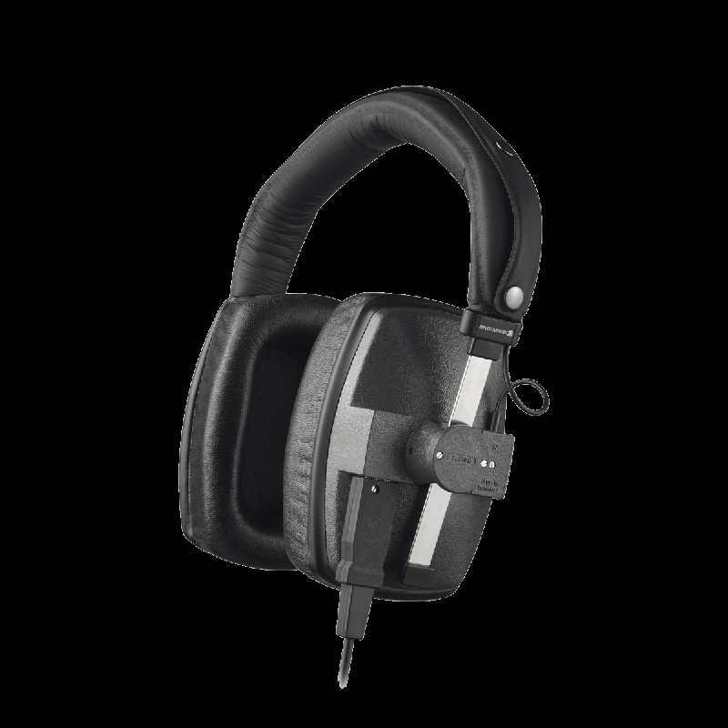MICROFONO BEYERDYNAMIC DT 150 250 OHM