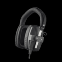 MICROFONO BEYERDYNAMIC DT 150 250 OHM