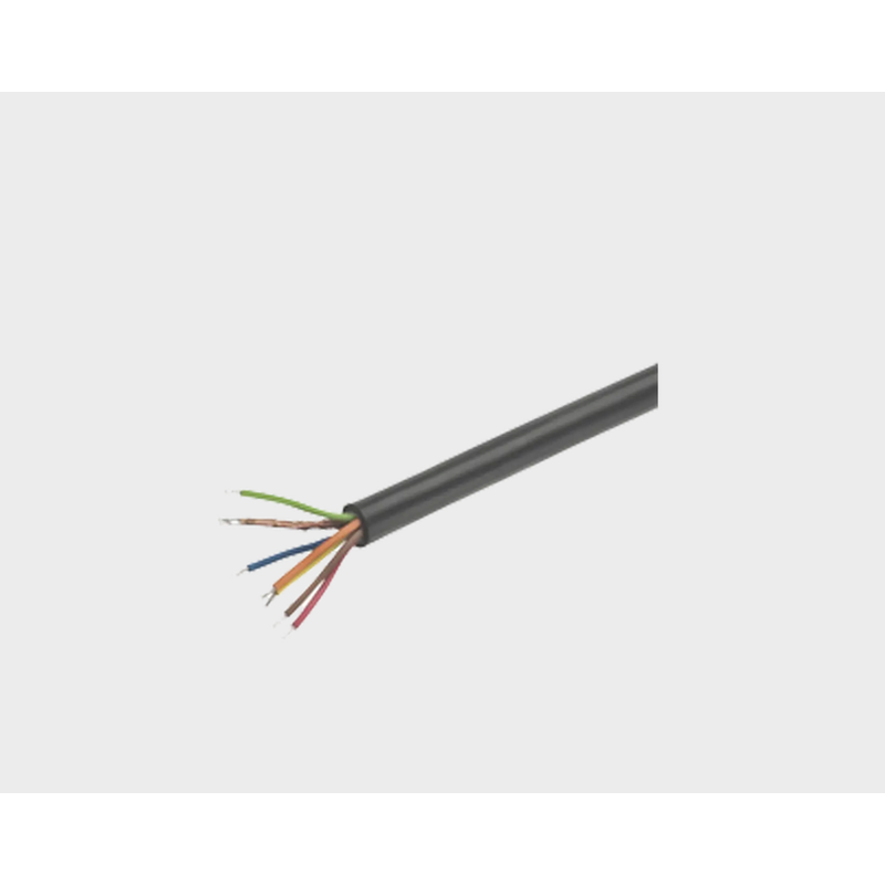 CABLE BEYERDYNAMIC K 109.00 1-5M