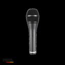 MICRÓFONO DINÁMICO DE MANO BEYERDYNAMIC TG-V70