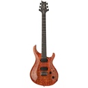 GUITARRA ELÉCTRICA METAL PRS GUITARS TEKTÓN (NAT NECK) IMPERIAL TOPAZ