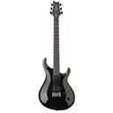 GUITARRA ELÉCTRICA METAL PRS GUITARS TEKTON (NAT NECK) SLATE BLUE