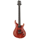 GUITARRA ELÉCTRICA PRS GUITARS TEKTON T (NAT NECK) IMPERIAL TOPAZ