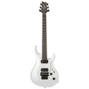 GUITARRA ELÉCTRICA PRS GUITARS TEKTON FLOYD BK WH