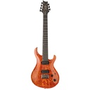 GUITARRA ELÉCTRICA PRS GUITARS TEKTON SVN (NAT NECK) IMPERIAL TOPAZ