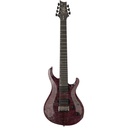 GUITARRA ELÉCTRICA PRS GUITARS TEKTON SVN NAT NECK VIOLET TOURMALINE