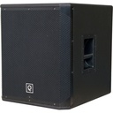 SUBWOOFER ACTIVO OQAN Q SUB 18 AUDIO