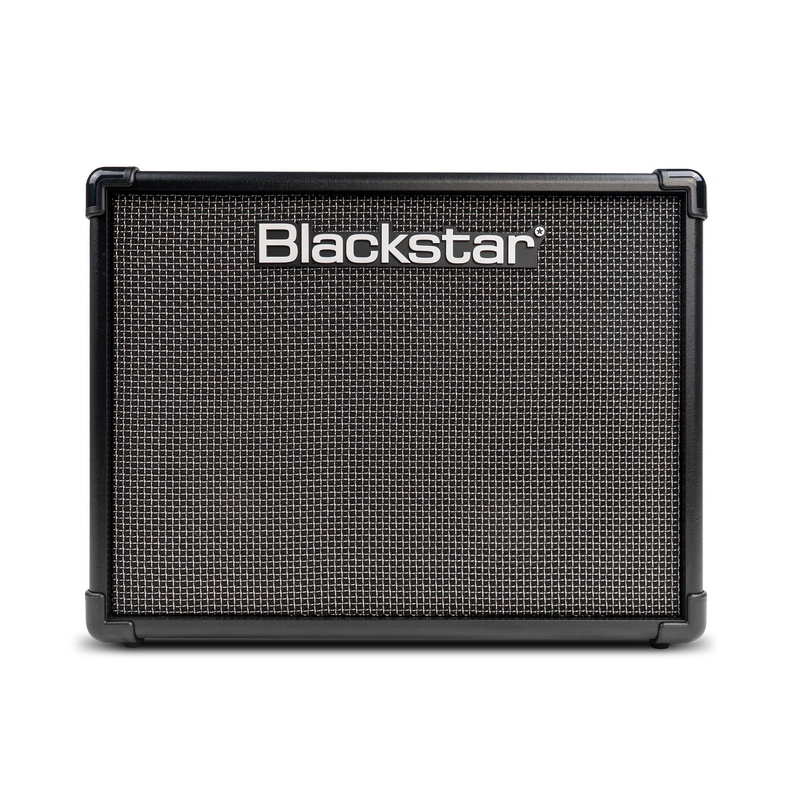AMPLIFICADOR COMBO DE GUITARRA BLACKSTAR ID CORE 40 V4