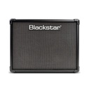 AMPLIFICADOR COMBO DE GUITARRA BLACKSTAR ID CORE 40 V4