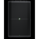 ALTAVOZ DE PA AMPLIFICADO MACKIE THUMP 215XT